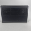 da-qua-su-dung-hp-omen-15-dh1000-15-6-inch-fhd-core-i7-10750h-2-6ghz-32gb-ssd-1t