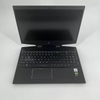da-qua-su-dung-hp-omen-15-dh1000-15-6-inch-fhd-core-i7-10750h-2-6ghz-32gb-ssd-1t