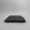 da-qua-su-dung-hp-omen-15-dh1000-15-6-inch-fhd-core-i7-10750h-2-6ghz-32gb-ssd-1t