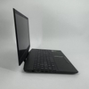 da-qua-su-dung-hp-omen-15-dh1000-15-6-inch-fhd-core-i7-10750h-2-6ghz-32gb-ssd-1t