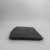 da-qua-su-dung-hp-omen-15-dh1000-15-6-inch-fhd-core-i7-10750h-2-6ghz-32gb-ssd-1t