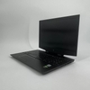 da-qua-su-dung-hp-omen-15-dh1000-15-6-inch-fhd-core-i7-10750h-2-6ghz-32gb-ssd-1t