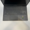 da-qua-su-dung-hp-omen-15-inch-144hz-fhd-2021-ryzen-7-4800h-2-9-ghz-16gb-ssd-1tb