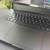 da-qua-su-dung-hp-omen-16-wd0063dx-16-1-inch-144hz-fhd-i7-13620h-2-4-ghz-2023-16