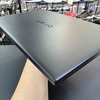 da-qua-su-dung-hp-omen-16-wd0063dx-16-1-inch-144hz-fhd-i7-13620h-2-4-ghz-2023-16