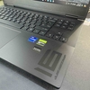 da-qua-su-dung-hp-omen-16-wd0063dx-16-1-inch-144hz-fhd-i7-13620h-2-4-ghz-2023-16