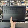 da-qua-su-dung-hp-omen-16-wd0063dx-16-1-inch-144hz-fhd-i7-13620h-2-4-ghz-2023-16