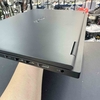 da-qua-su-dung-hp-omen-16-wd0063dx-16-1-inch-144hz-fhd-i7-13620h-2-4-ghz-2023-16