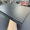 da-qua-su-dung-hp-omen-16-wd0063dx-16-1-inch-144hz-fhd-i7-13620h-2-4-ghz-2023-16