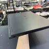 da-qua-su-dung-hp-omen-16-wd0063dx-16-1-inch-144hz-fhd-i7-13620h-2-4-ghz-2023-16