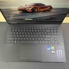 da-qua-su-dung-hp-omen-16-wd0063dx-16-1-inch-144hz-fhd-i7-13620h-2-4-ghz-2023-16