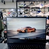 da-qua-su-dung-hp-omen-16-wd0063dx-16-1-inch-144hz-fhd-i7-13620h-2-4-ghz-2023-16