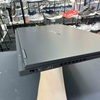 da-qua-su-dung-hp-omen-16-wd0063dx-16-1-inch-144hz-fhd-i7-13620h-2-4-ghz-2023-16