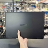 da-qua-su-dung-hp-omen-16-wd0063dx-16-1-inch-144hz-fhd-i7-13620h-2-4-ghz-2023-16