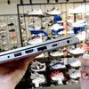 da-qua-su-dung-hp-probook-430-g6-core-i5-8265u-1-6ghz-8gb-ssd256gb-bac-japanspor