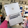 da-qua-su-dung-hp-probook-430-g6-core-i5-8265u-1-6ghz-8gb-ssd256gb-bac-japanspor
