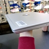 da-qua-su-dung-hp-probook-430-g6-core-i5-8265u-1-6ghz-8gb-ssd256gb-bac-japanspor