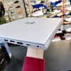 da-qua-su-dung-hp-probook-430-g6-core-i5-8265u-1-6ghz-8gb-ssd256gb-bac-japanspor