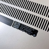 da-qua-su-dung-hp-probook-430-g6-core-i5-8265u-1-6ghz-8gb-ssd256gb-bac-japanspor