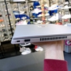 da-qua-su-dung-hp-probook-430-g6-core-i5-8265u-1-6ghz-8gb-ssd256gb-bac-japanspor