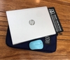 da-qua-su-dung-hp-probook-430-g6-core-i5-8265u-1-6ghz-ram-8gb-ssd-512gb-bac-japa
