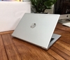 da-qua-su-dung-hp-probook-430-g6-core-i5-8265u-1-6ghz-8gb-ssd256gb-bac-japanspor