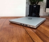 da-qua-su-dung-hp-probook-430-g6-core-i5-8265u-1-6ghz-8gb-ssd256gb-bac-japanspor