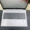 da-qua-su-dung-hp-probook-450-g7-15-6-inch-fhd-2020-i5-10210u-1-6-ghz-8gb-ssd-25