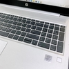da-qua-su-dung-hp-probook-450-g7-15-6-inch-fhd-2020-i5-10210u-1-6-ghz-8gb-ssd-25