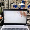 da-qua-su-dung-hp-probook-450-g7-15-6-inch-fhd-2020-i5-10210u-1-6-ghz-8gb-ssd-25