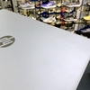 da-qua-su-dung-hp-probook-450-g7-15-6-inch-fhd-2020-i5-10210u-1-6-ghz-8gb-ssd-25