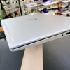 da-qua-su-dung-hp-probook-450-g7-15-6-inch-fhd-2020-i5-10210u-1-6-ghz-8gb-ssd-25