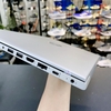 da-qua-su-dung-hp-probook-450-g7-15-6-inch-fhd-2020-i5-10210u-1-6-ghz-8gb-ssd-25