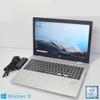 da-qua-su-dung-hp-probook-650-g3-core-i7-7600u-2-8ghz-8gb-ssd-512gb-bac-japanspo