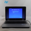 da-qua-su-dung-hp-probook-650-g3-core-i7-7600u-2-8ghz-8gb-ssd-512gb-bac-japanspo