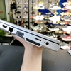 da-qua-su-dung-hp-probook-650-g4-core-i5-7200u-2-5ghz-8gb-ssd128gb-bac-japanspor