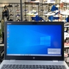 da-qua-su-dung-hp-probook-650-g4-core-i5-7200u-2-5ghz-8gb-ssd128gb-bac-japanspor