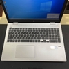 da-qua-su-dung-hp-probook-650-g4-core-i5-7200u-2-5ghz-8gb-ssd-368gb-bac-japanspo