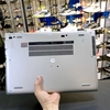 da-qua-su-dung-hp-probook-650-g4-core-i5-7200u-2-5ghz-8gb-ssd128gb-bac-japanspor