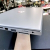 da-qua-su-dung-hp-probook-650-g4-core-i5-7200u-2-5ghz-8gb-ssd128gb-bac-japanspor