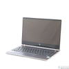 da-qua-su-dung-hp-spectre-2019-13-3-inch-fhd-core-i7-8550u-1-8ghz-ram-16gb-ssd-5