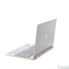 da-qua-su-dung-hp-spectre-2019-13-3-inch-fhd-core-i7-8550u-1-8ghz-ram-16gb-ssd-5