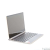 da-qua-su-dung-hp-spectre-2019-13-3-inch-fhd-core-i7-8550u-1-8ghz-ram-16gb-ssd-5