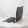 nhu-moi-da-qua-su-dung-hp-spectre-x360-14-inch-fhd-2021-core-i7-1165g7-2-8-ghz-1