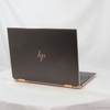 nhu-moi-da-qua-su-dung-hp-spectre-x360-14-inch-fhd-2021-core-i7-1165g7-2-8-ghz-1