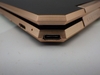da-qua-su-dung-hp-spectre-x360-2020-13-3-inch-fhd-core-i5-1035g4-ram-8gb-ssd-1tb