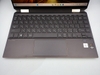 da-qua-su-dung-hp-spectre-x360-2020-13-3-inch-fhd-core-i5-1035g4-ram-8gb-ssd-1tb