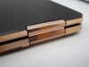 da-qua-su-dung-hp-spectre-x360-2020-13-3-inch-fhd-core-i5-1035g4-ram-8gb-ssd-1tb