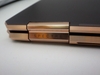 da-qua-su-dung-hp-spectre-x360-2020-13-3-inch-fhd-core-i5-1035g4-ram-8gb-ssd-1tb