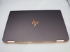 da-qua-su-dung-hp-spectre-x360-2020-13-3-inch-fhd-core-i5-1035g4-ram-8gb-ssd-1tb